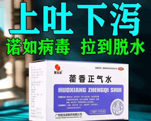 如何处理幼犬感冒呕吐拉肚子问题（宠物主人必备的应对策略和防护措施）