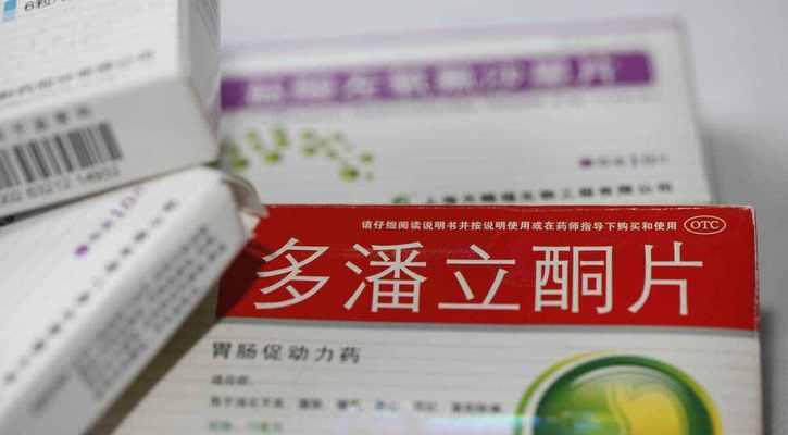小猫乳酶生片的正确使用(宠物健康需重视)