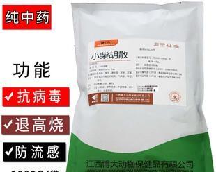 狗狗发烧拉稀该怎么办（宠物医生推荐的药物和注意事项）