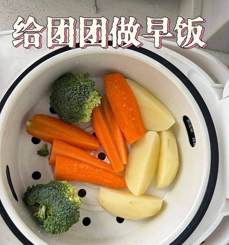 比熊犬自制狗粮怎么做?营养餐的正确配方是什么?