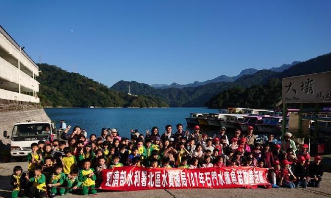 如何正确放养鱼苗？需要注意哪些事项？