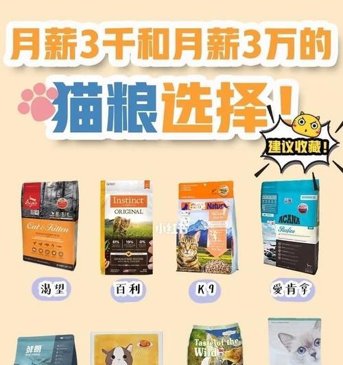 快贝猫粮如何获得产品认证？