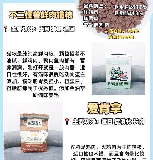 在希腊如何购买到性价比高的猫粮？