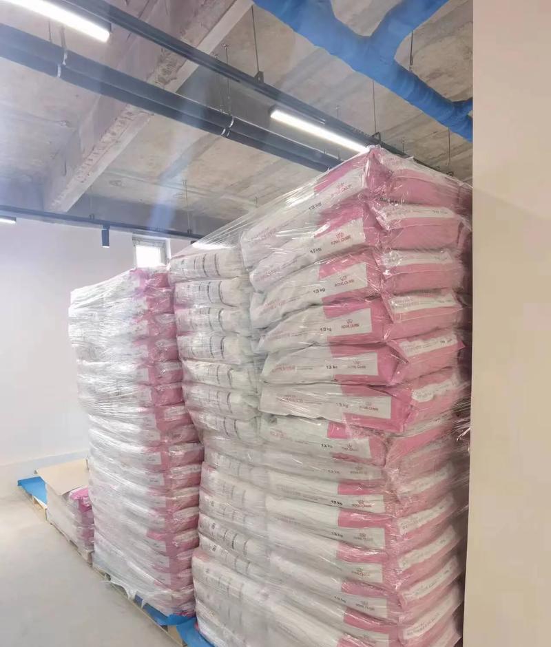 皇家王子猫粮好吃吗？品质如何？