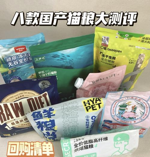 长兴什么地方卖猫粮便宜?猫粮怎么选老爸的好吃呢?