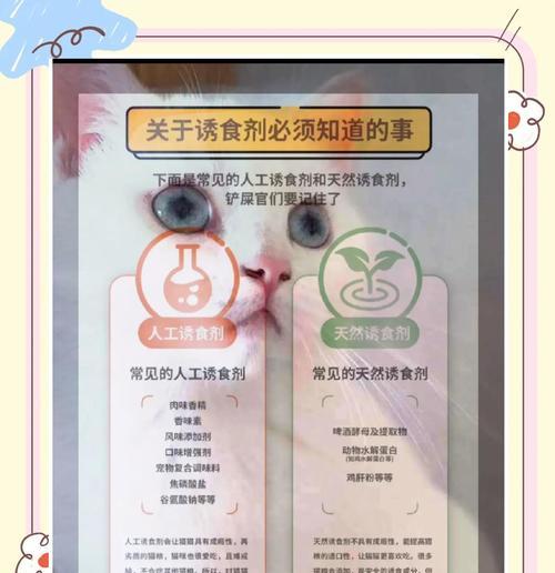 为什么猫吃完猫粮就叫?这是什么原因?