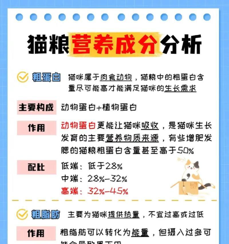 免费猫粮领取流程是什么?自提需要注意什么?