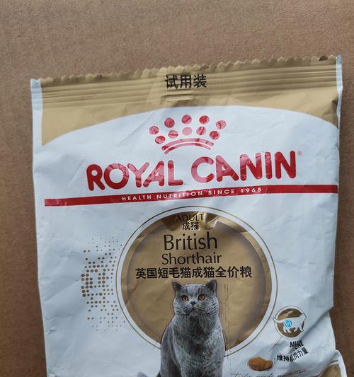 五个月猫咪吃什么猫粮皇家?皇家猫粮适合幼猫吗?