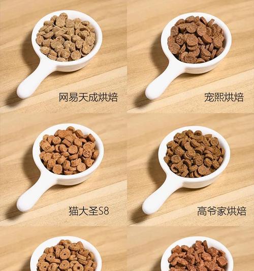 兔肉生肉猫粮如何制作?怎样才能让猫咪吃得更美味?