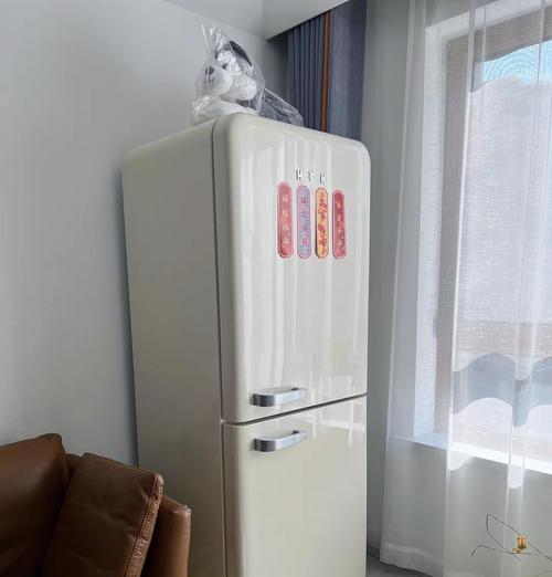 哈士奇专用小型冰箱价格是多少？如何选择合适的型号？